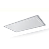 Faber High-Light RAD BRS WH MATT A91 Matt White 91cm 110.0456.206 cooker hood