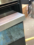 Fisher Paykel OB60DDEX4 Built In Tower Double Oven – STAINLESS STEEL