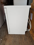 MIELE G4940SCi Full-size Semi-Integrated Dishwasher - White