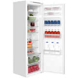 BOSCH KIR81VS30G Integrated Tall Fridge