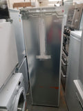 Neff GI7813E30G Tall Integrated Tall Freezer