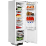 NEFF K8315X0GB Integrated Larder Fridge - White