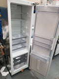 NEFF K8315X0GB Integrated Larder Fridge - White