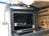 GRUNDIG GEBM45003B Multi-function Electric Single Oven A++ - Black 71L