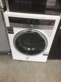 GRUNDIG GWD59400CW 9 kg Washer Dryer - White