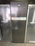 Bosch GSN36VL3PG 60cm Tall Freezer - Silver Chrome