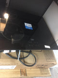 BEKO HIC64402T 60cm Ceramic Hob - Black