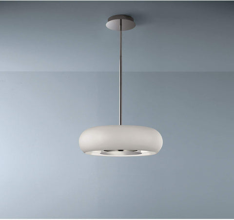 Best island cooker shop hood