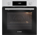 HOOVER HSO8650X Electric Oven - Stainless Steel