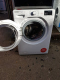 HOOVER Dynamic Link DHL 1492D3 9kg Washing Machine - White