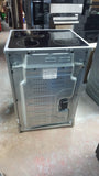 HOTPOINT DSC60SS 60 cm Electric Ceramic Cooker – Graphite