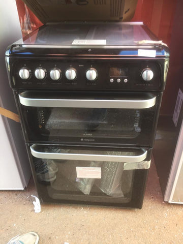 Lpg gas cookers for sale deals