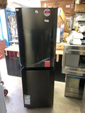Hoover AXI Combined HMNB6182DX5K 60cm No Frost Fridge Freezer