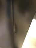 Hoover AXI Combined HMNB6182DX5K 60cm No Frost Fridge Freezer