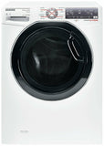 Hoover WDWFT 4138AH-80 13kg Washer 8kg Dryer A rated 1400rpm White