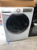 Hoover WDWFT 4138AH-80 13kg Washer 8kg Dryer A rated 1400rpm White