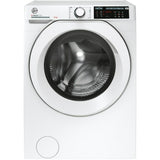 Hoover HW 412AMC/1-80 Wash 500 12kg Freestanding Washing Machine - White