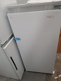 HOTPOINT HSZ12A1D Integrated Tall Fridge