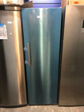 Miele K 2820 2 D edt/cs - 60cm Freestanding Fridge - Clean Steel