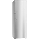 Miele K 2820 2 D edt/cs - 60cm Freestanding Fridge - Clean Steel