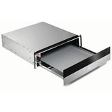 AEG KDK911422M WARMING DRAWER - Stainless Steel