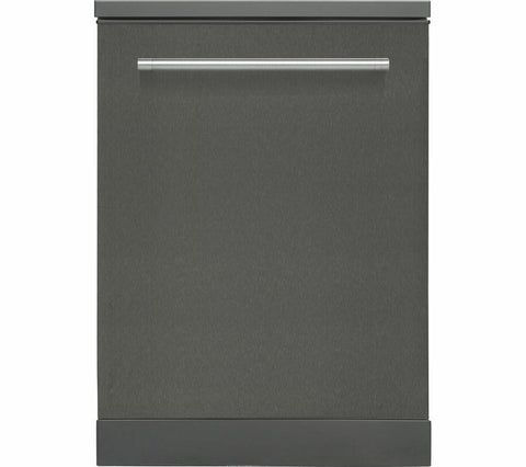 Kenwood kdw deals