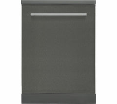 Kdw60t18 clearance