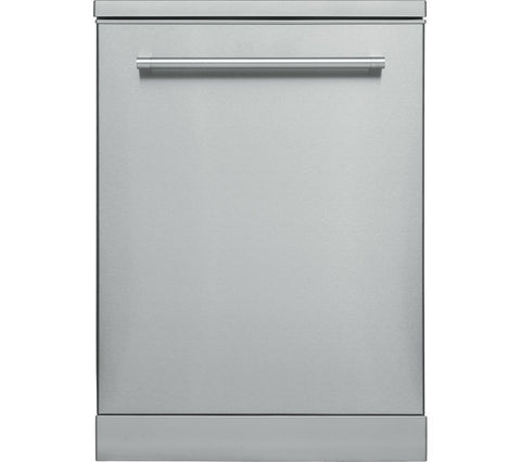 Kenwood dishwasher cheap