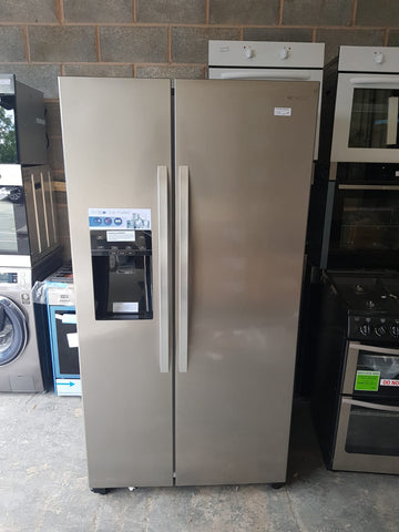Kenwood ksbsdix16 on sale