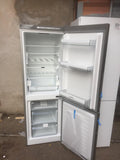 Siemens KG33VVI31G Static Fridge Freezer