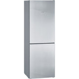 Siemens KG33VVI31G Static Fridge Freezer