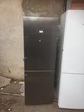 Siemens KG33VVI31G Static Fridge Freezer