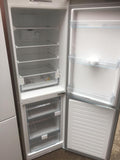 BOSCH KGN34NL3AG 50/50 Fridge Freezer - Stainless Steel