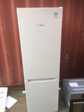 BOSCH KGN36NW30G Fridge Freezer - White