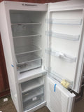 BOSCH KGN36NW30G Fridge Freezer - White