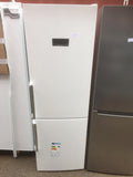 BOSCH KGN36XW35G 60/40 Fridge Freezer - White