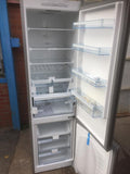 Bosch KGN39VL3AG Frost Free Fridge Freezer