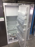 NEFF KI2823F30G Integrated Fridge