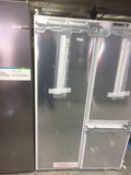 NEFF KI2823F30G Integrated Fridge