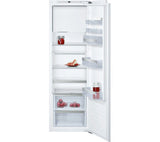 NEFF KI2823F30G Integrated Fridge