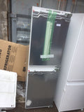 NEFF KI5852F30G Integrated 50/50 Fridge Freezer