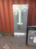 NEFF KI5872F30G Integrated 70/30 Fridge Freezer