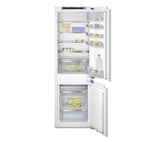 SIEMENS KI86SAF30G Integrated Fridge Freezer