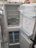 BOSCH KIN85AF30G Integrated 50/50 Fridge Freezer