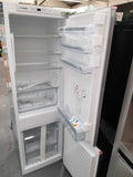 BOSCH KIN86VF30G Integrated 60/40 Fridge Freezer