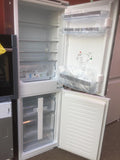 BOSCH KIV85VS30G Integrated 50/50 Fridge Freezer