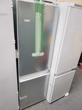 BOSCH KIV86VS30G Integrated 60/40 Fridge Freezer
