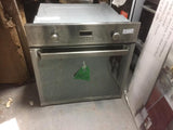 KENWOOD KS101SS Electric Oven - Stainless Steel