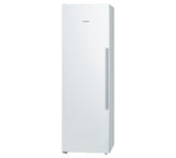 Serie 6 | KSV36AW31G Logixx Larder Fridge - White