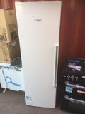 Bosch KSV36AW4PG Serie | 6 Tall White Fridge
